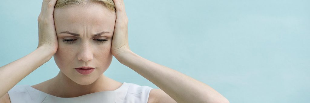 How-hearing-loss-affect-brain