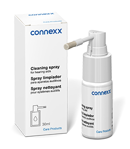 Connexx-cleaning-spray