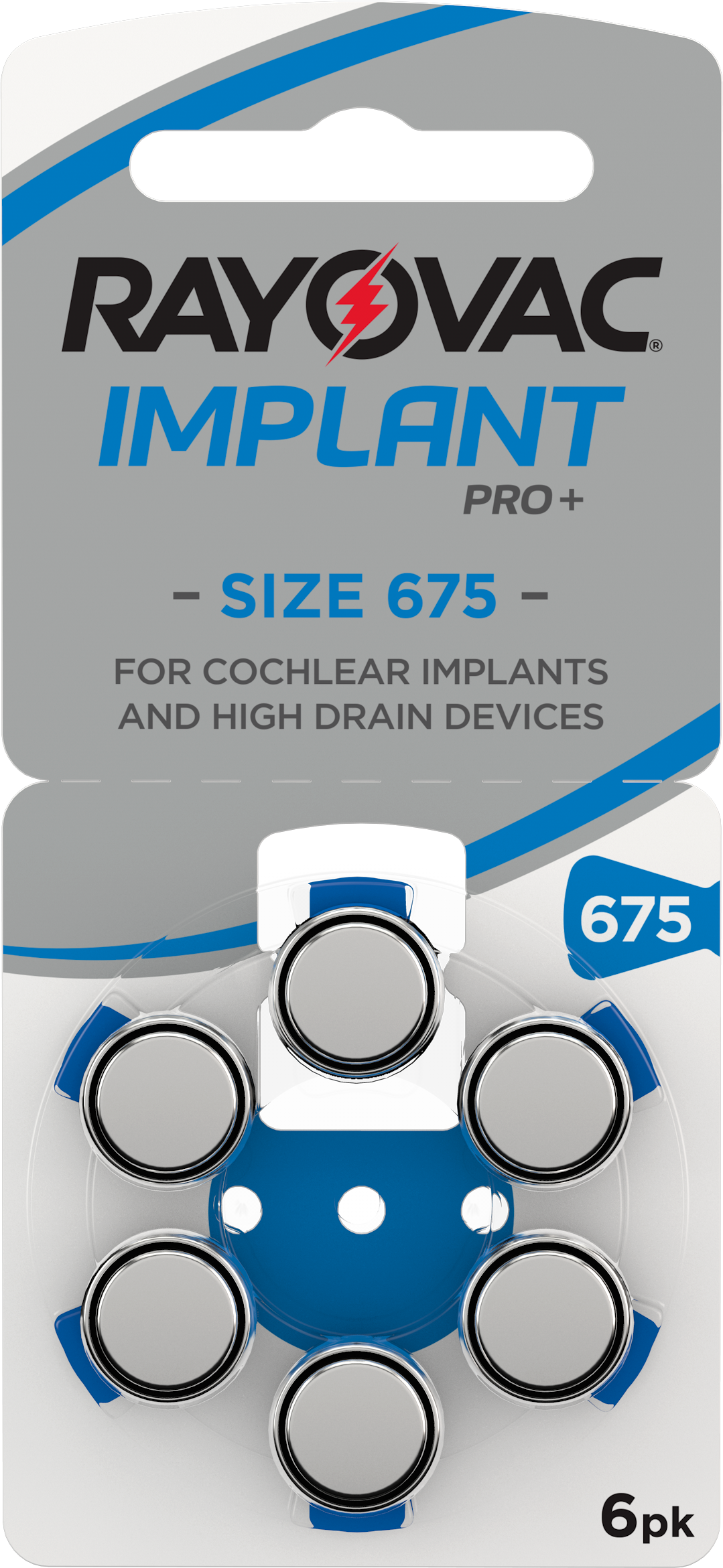 ImplantPro_Flat