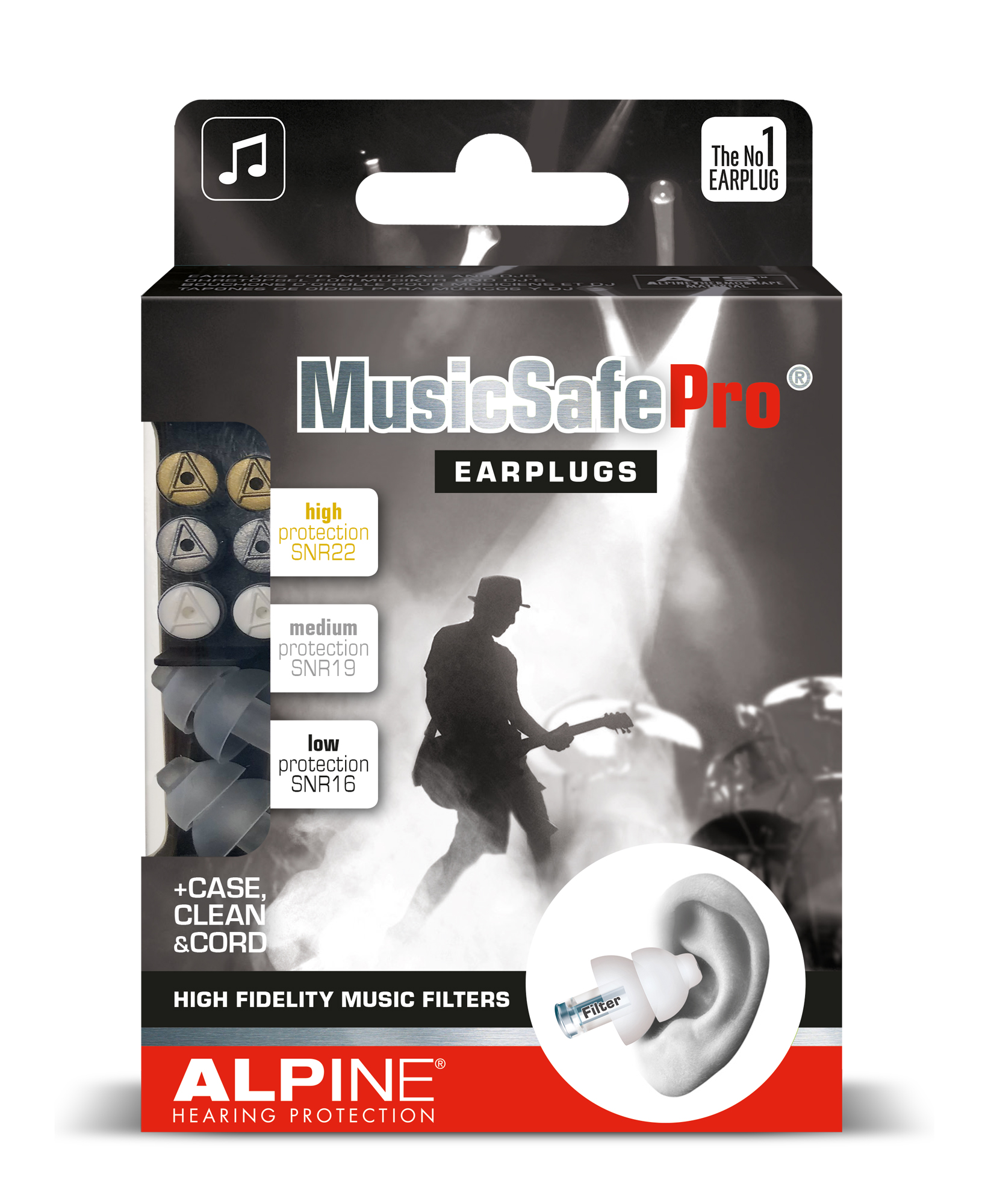 Alpine_MusicSafePRO_Render_Packshot_Transparant